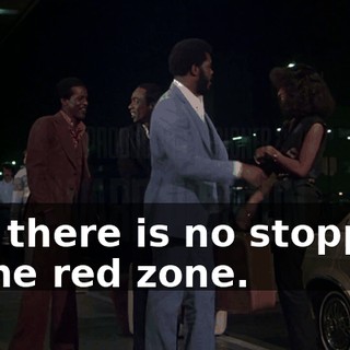263075eb-b680-488f-8cc1-b40e7788dca3.gif