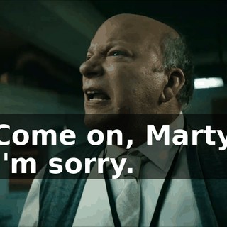 26309680-f6fe-497c-b40c-64efe8037823.gif