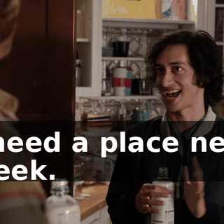 2630ca87-dc96-4988-ae61-6a556cb68143.gif