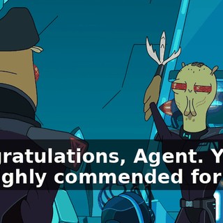 263102f2-014e-4a25-bd2d-86d5a4b6ff83.gif