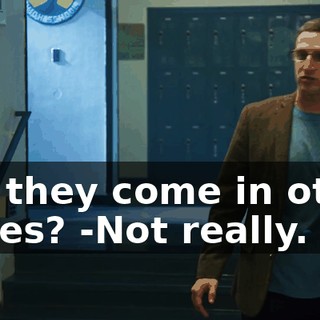 26310d82-46b4-414c-9470-fbf5d6e0bd6d.gif