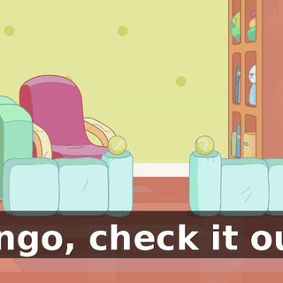 26314c85-739e-4f57-8c46-2eeb70c5accd.gif