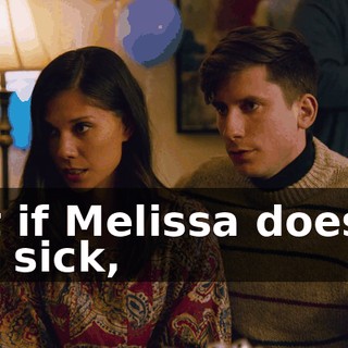2631ad81-8159-4d9d-8704-758918edaa16.gif