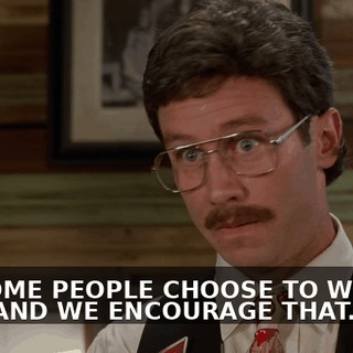 263253a2-b938-4f4e-b6e6-6e4f8c462e8b.gif