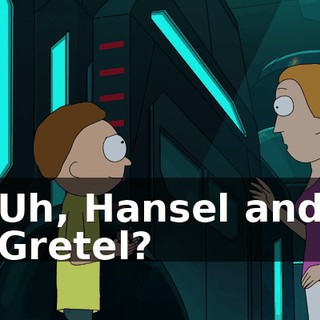 26326e13-3839-4756-b400-5d329d835a52.gif