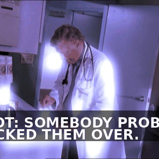 2632ab04-15e9-48e6-b63c-6fe59c57753c.gif