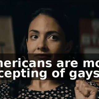 2632b422-4030-4c1e-92a7-7f44b83fb803.gif
