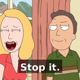 2632b832-b957-4cab-a6de-d7844f4e0017.gif