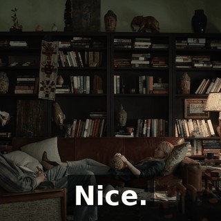 2632f203-4e82-422d-9b8f-12d0db02a20a.gif