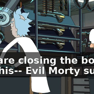 26335aeb-debb-4a57-8465-74df0b45536a.gif