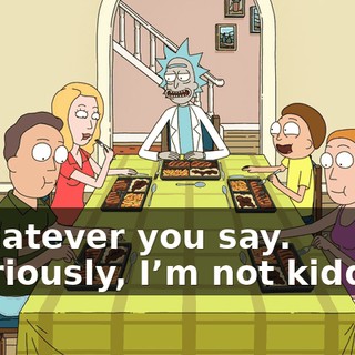 26335d85-5715-4f72-8cc7-f41f87a11323.gif