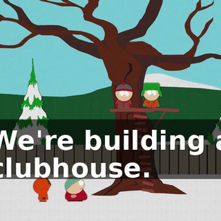 2633749b-a2c5-4fef-8319-7f010207297e.gif
