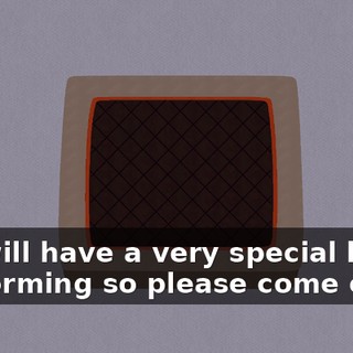 2633806f-8876-4677-8cef-00e124dde754.gif