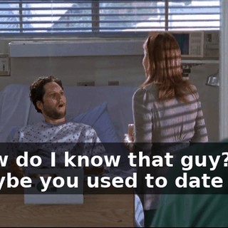 2633b406-9b01-4643-9aa7-71a5f3627d5b.gif