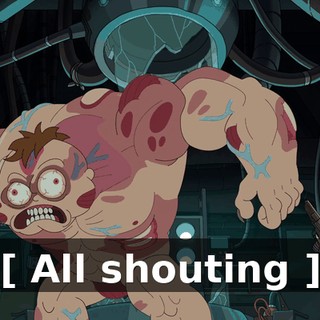 2633ccf1-d1ff-4e42-8d64-81c7979254ef.gif