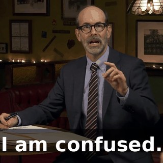26341083-ea38-4457-a132-0df74b30dc3a.gif