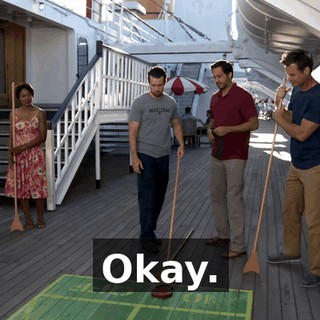 26342f62-0ab9-4f8c-a58f-bb3a53222f0d.gif
