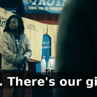 26347f7c-5c63-4029-8271-464489f62d6e.gif