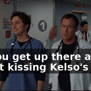 2634e478-d11f-4735-b7b2-46cc0c393ecb.gif