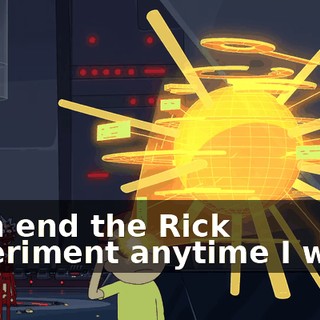 263505eb-d07c-4805-b38e-01030790ef93.gif