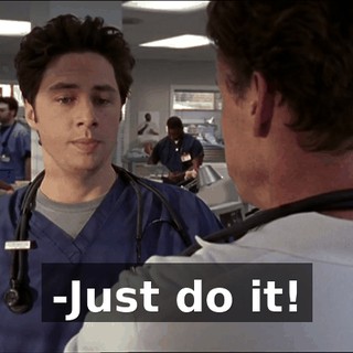 263538e9-5567-4abb-8ff1-05df0a605fe3.gif