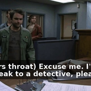2635601e-a6bd-411c-99d8-51ea66803181.gif