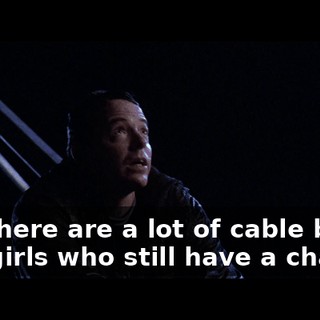 2635cbab-a7ba-4ceb-89f0-1cd994623acf.gif