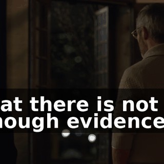 2635d524-f474-49b0-b687-7d3b9eb6c99f.gif