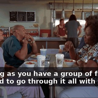 2635f009-db10-425f-96ee-84f91a7460a4.gif