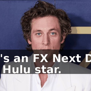 2636062e-7d9f-4219-accf-45068f6f377c.gif