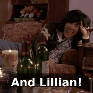 26361e93-3033-4eb7-88ec-20b734915284.gif