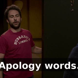 26366e18-52d9-4cd7-a6e2-b2d8a610b4a5.gif