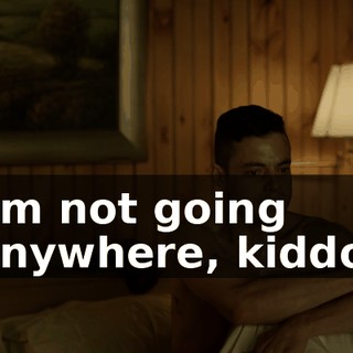 2636ec95-8ff0-4ebc-8883-181cee64ac27.gif