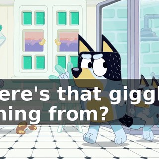 26370e61-d22a-4f20-b24e-1951015aa8bd.gif
