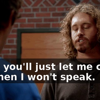 26372869-366b-4eda-8666-95346d5ecb91.gif