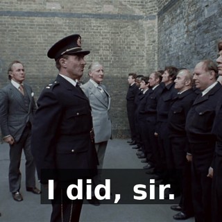 2637f562-1cfa-4d3b-aedd-280e7a5bdc29.gif