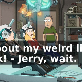 2637fbbe-30f5-441e-815a-e26d74aa313e.gif