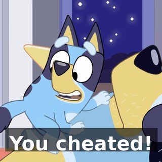 26385785-86aa-449d-86cd-109ae163073f.gif