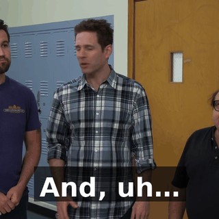 263876d0-1cc6-4481-acb0-9290429d428d.gif