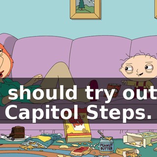 2638a19e-763f-4026-8d8f-33185f19bfac.gif