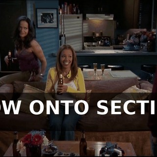 26392425-adfe-4052-84d1-43e893951102.gif