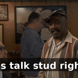 2639dc6a-570a-47b3-a67f-8bedd004f8b6.gif
