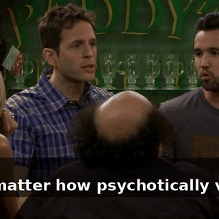 263a719f-4466-49f7-9feb-42ae2d5f2005.gif