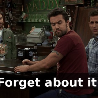 263a8bdc-067e-41c3-ac5e-e8d9fb39f61d.gif