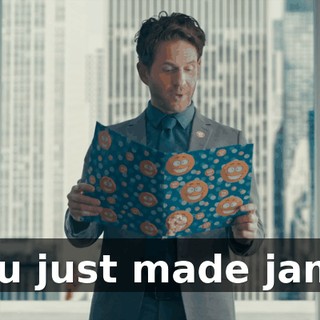 263ae0ba-86f3-405c-8059-ac8a41b3286d.gif