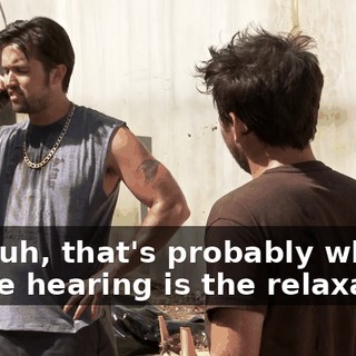 263c7161-0b0f-4d39-b19c-820e9bff8b4d.gif
