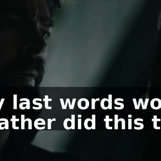 263cf4db-994c-4c0f-a906-85061e85080a.gif