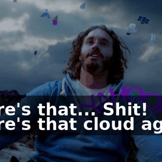 263d1b3a-6708-4872-8d6f-c10c914f1292.gif