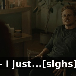 263d64b2-f701-47f8-87e0-8cad81b40573.gif