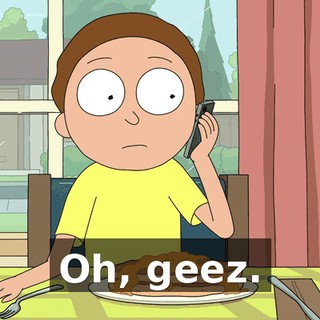 263d89e5-0041-42ce-a51a-5f89ae9195ae.gif